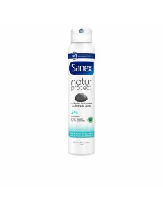 Desodorante Roll-On Protege & Cuida Nivea (50 ml) | Tienda24 Tienda24.eu