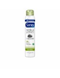 Deodorante Spray Sanex Natur Protect 200 ml da Sanex, Deodoranti - Ref: S05115024, Precio: 6,10 €, Descuento: %