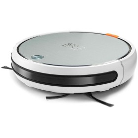 Robot Vacuum Cleaner Black & Decker BXRV500E 2600 mAh by Black & Decker, Robotic Vacuums - Ref: S9100930, Price: 198,95 €, Di...