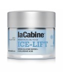 Crème de jour laCabine Lift 50 ml | Tienda24 Tienda24.eu