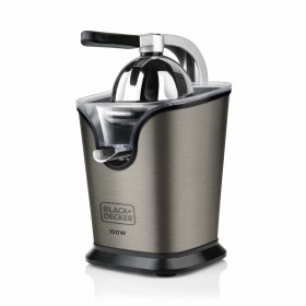 Electric Juicer Moulinex Vitapress 0,6 L 25W 0,6 L | Tienda24 - Global Online Shop Tienda24.eu