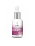 Facial Serum Weleda Onagra 30 ml | Tienda24 Tienda24.eu