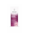 Facial Serum Weleda Onagra 30 ml | Tienda24 Tienda24.eu