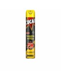 Insektizid Cucal Kakerlaken Ameisen 750 ml | Tienda24 Tienda24.eu