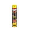 Insecticide Cucal Cafards Fourmis 750 ml | Tienda24 Tienda24.eu