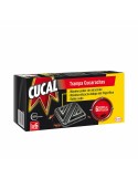 Inseticidas Cucal Baratas Isco (6 Unidades) | Tienda24 Tienda24.eu