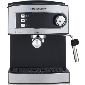 Superautomatic Coffee Maker Blaupunkt CMP301 Black 850 W 15 bar 2 Cups 1,6 L by Blaupunkt, Bean-to-Cup Coffee Machines - Ref:...