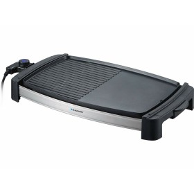 Barbecue Électrique Blaupunkt GRS901 2000 W | Tienda24 - Global Online Shop Tienda24.eu