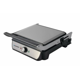 Barbecue Électrique Adler AD 3052 1200 W 700 W | Tienda24 - Global Online Shop Tienda24.eu