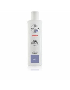 Acondicionador Redist Keratin Oil 400 ml | Tienda24 Tienda24.eu