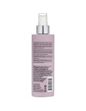 Crema Styling Living Proof Restore da Living Proof, Trattamenti per capelli e cute - Ref: S05115098, Precio: 17,24 €, Descuen...