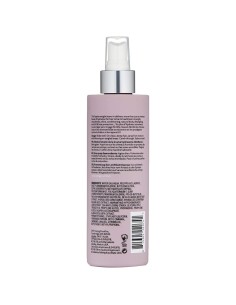 Loção Capilar K18 Peptide Prep 300 ml | Tienda24 Tienda24.eu