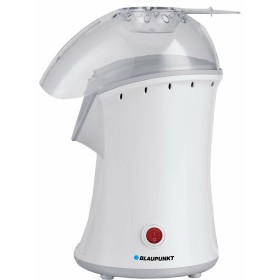 Machine à Popcorn Blaupunkt FPC-401 Blanc de Blaupunkt, Appareils à popcorn - Réf : S9101049, Prix : 33,98 €, Remise : %