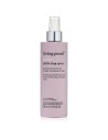 Crema Styling Living Proof Restore da Living Proof, Trattamenti per capelli e cute - Ref: S05115098, Precio: 17,24 €, Descuen...