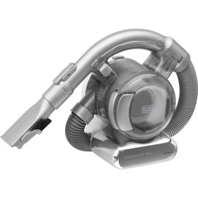 Aspirateur à main Küken 38088 60 W | Tienda24 - Global Online Shop Tienda24.eu