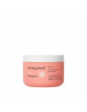 Acondicionador Rizos Definidos Living Proof Curl 236 ml | Tienda24 Tienda24.eu