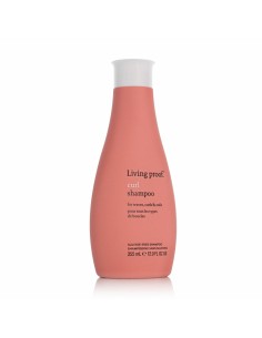 Shampoo Style Stories Alfaparf Milano 8022297108629 (200 ml) 200 ml | Tienda24 Tienda24.eu