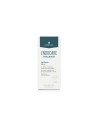 Sérum Facial Endocare Hyaluboost 30 ml | Tienda24 Tienda24.eu