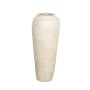 Bodenvase Alexandra House Living Terrakotta 30 x 80 x 30 cm | Tienda24 Tienda24.eu