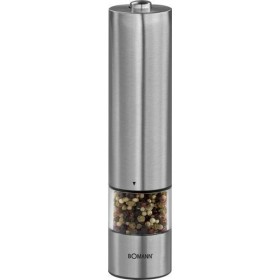 Spice Grinder Bomann PSM 437 N CB by Bomann, Dispensers for dressings and spices - Ref: S9101198, Price: 11,52 €, Discount: %