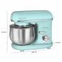 Robot de Cozinha Bomann KM 6030 CB 1100 W | Tienda24 - Global Online Shop Tienda24.eu