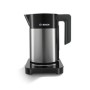 Bollitore BOSCH TWK7203 1,7 L Nero Grigio Acciaio inossidabile 2200 W 1850 W 1,7 L di BOSCH, Bollitori - Rif: S9101226, Prezz...