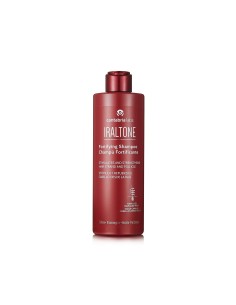 Champô Resistance Kerastase 1 L | Tienda24 Tienda24.eu