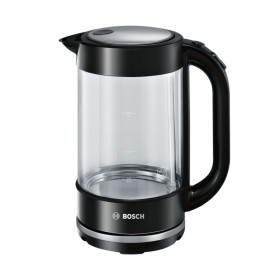 Théière BOSCH TWK70B03 de BOSCH, Machines à thé - Réf : S9101236, Prix : 64,71 €, Remise : %