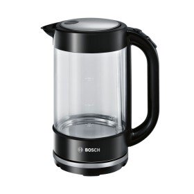 Tetera BOSCH TWK70B03 de BOSCH, Teteras de té caliente - Ref: S9101236, Precio: 64,71 €, Descuento: %