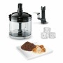 Frullatore ad Immersione BOSCH MSM67170 Nero Argentato 750 W | Tienda24 - Global Online Shop Tienda24.eu