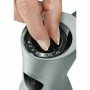 Hand-held Blender BOSCH MSM67170 Black Silver 750 W | Tienda24 - Global Online Shop Tienda24.eu