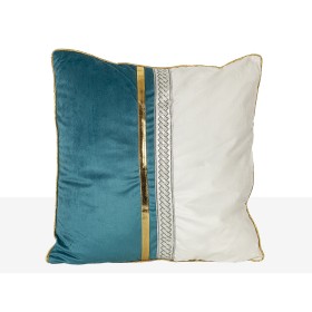 Cushion with Filling Belum 0318-105 Multicolour 30 x 50 cm | Tienda24 Tienda24.eu