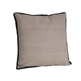 Kissen Home ESPRIT Hellrosa 50 x 15 x 30 cm | Tienda24 Tienda24.eu