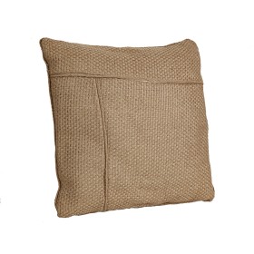 Coussin Home ESPRIT Boho 45 x 45 cm | Tienda24 Tienda24.eu