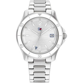 Reloj Mujer Tommy Hilfiger 1782512 (Ø 34 mm)