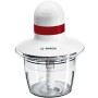 Tritatutto BOSCH MMRP1000 400 W 800 ml 0,8 L | Tienda24 - Global Online Shop Tienda24.eu