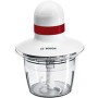 Picadora BOSCH MMRP1000 400 W 800 ml 0,8 L | Tienda24 - Global Online Shop Tienda24.eu