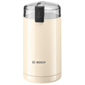 Moulin à café BOSCH TSM6A017C de BOSCH, Moulins électriques à cônes - Réf : S9101340, Prix : 22,75 €, Remise : %