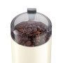 Moedor de Café BOSCH TSM6A017C | Tienda24 - Global Online Shop Tienda24.eu