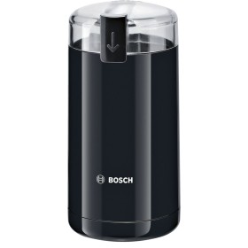 Moulin électrique BOSCH TSM6A013B de BOSCH, Moulins électriques à cônes - Réf : S9101342, Prix : 23,75 €, Remise : %