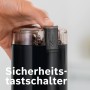 Elektromühle BOSCH TSM6A013B | Tienda24 - Global Online Shop Tienda24.eu