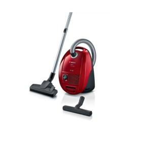 Aspiradora con Bolsa BOSCH GL-30 BSGL 3X22HF Negro 850 W de BOSCH, Aspiradoras de trineo - Ref: S9101349, Precio: 140,82 €, D...