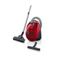 Aspirateur à sacs BOSCH GL-30 BSGL 3X22HF Noir 850 W | Tienda24 - Global Online Shop Tienda24.eu