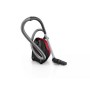 Aspirateur à sacs BOSCH GL-30 BSGL 3X22HF Noir 850 W | Tienda24 - Global Online Shop Tienda24.eu