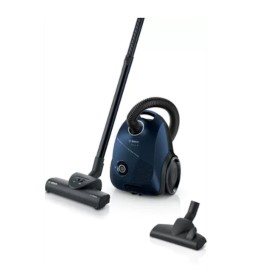 Bagged Vacuum Cleaner Electrolux PD82-4MB Blue 500 W 600 W | Tienda24 - Global Online Shop Tienda24.eu