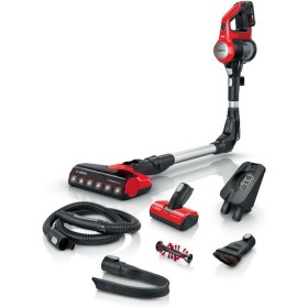 Stick Vacuum Cleaner AEG AS52CB18DG | Tienda24 - Global Online Shop Tienda24.eu