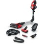 Cordless Vacuum Cleaner BOSCH BBS711ANM | Tienda24 - Global Online Shop Tienda24.eu