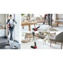 Cordless Vacuum Cleaner BOSCH BBS711ANM | Tienda24 - Global Online Shop Tienda24.eu