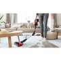 Cordless Vacuum Cleaner BOSCH BBS711ANM | Tienda24 - Global Online Shop Tienda24.eu