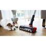 Cordless Vacuum Cleaner BOSCH BBS711ANM | Tienda24 - Global Online Shop Tienda24.eu